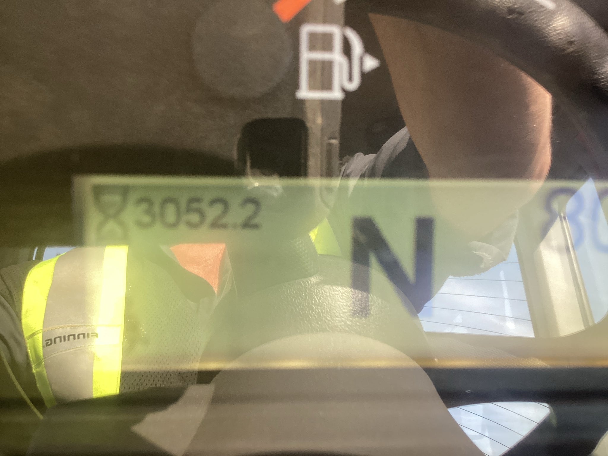 2019 Caterpillar 930M Small Wheel Loader