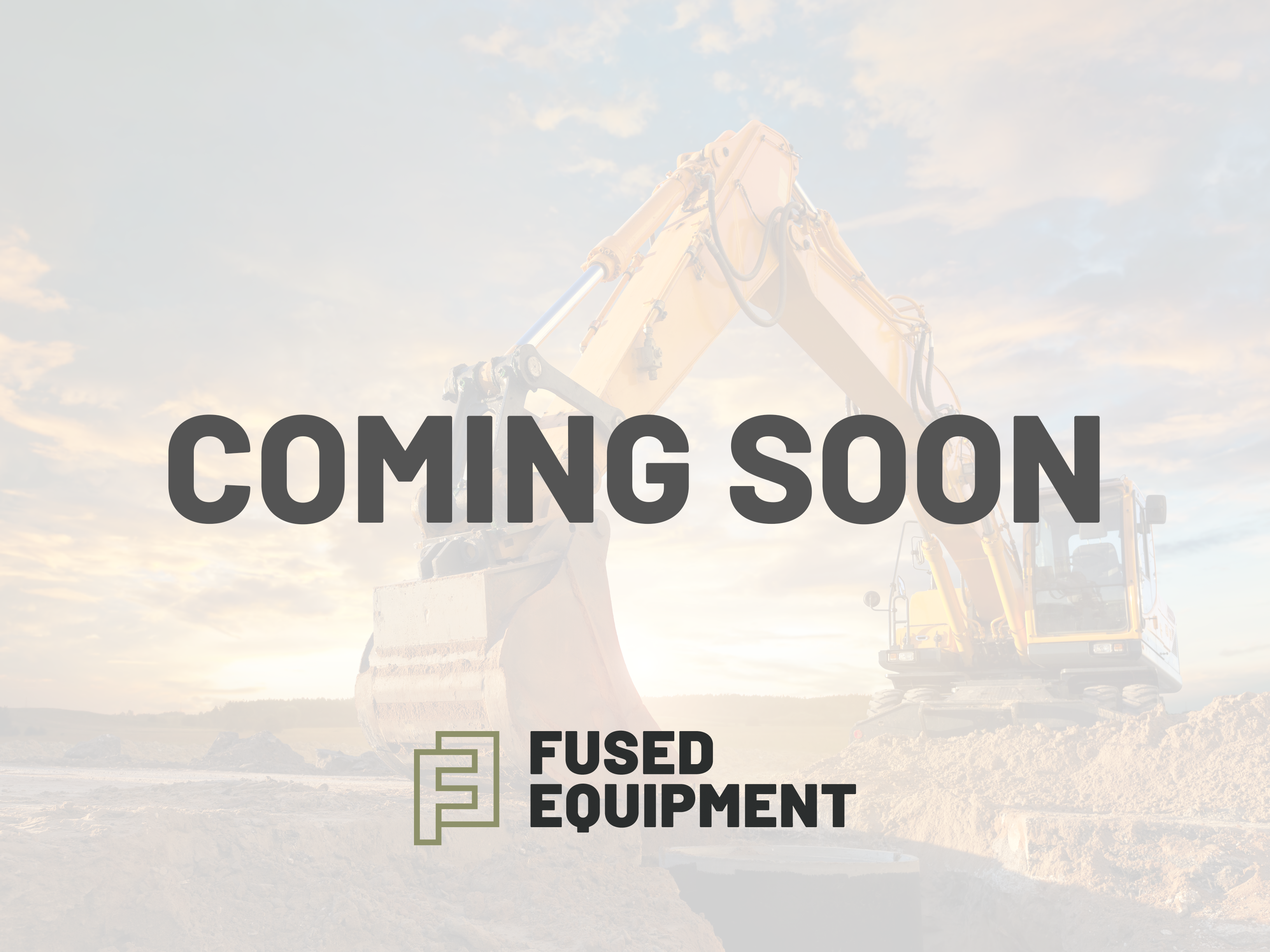 2019 Caterpillar D5K2 Dozer
